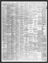 Record image of Lance Lines