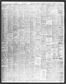 Record image of Alice Beatrice Pope