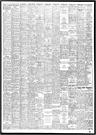 Record image of Peter Bartholomew Sweeney
