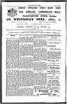 Record image of Margaret Whelan