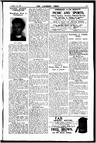 Record image of Nan O'Donnell