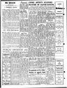 Record image of Diana Blight
