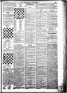 Record image of Herbert Alfred Hodgson