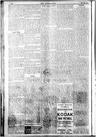 Record image of Michaelis Hallenstein