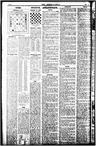 Record image of Arthur G. C Trestrail