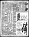 Record image of Martha Clifford