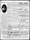 Record image of Mildred Mary Thomas