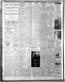 Record image of Thomas White