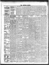 Record image of Susan Brownell Anthony