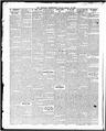 Record image of William Kates