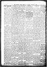Record image of Sarah Boyle