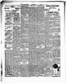 Record image of John Feltham