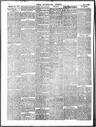 Record image of William Kingdom Clifford