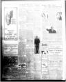 Record image of Joseph Brauner