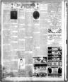Record image of Ilda Sutton
