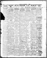 Record image of Jacob Fuchs