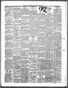 Record image of Stanley Victor Rose