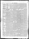 Record image of Susan Brownell Anthony
