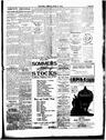 Record image of Charles Thomas Randall