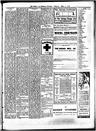 Record image of Vera Draffin