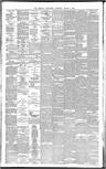 Record image of John Norwood