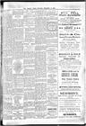 Record image of Sidney Rupt Green