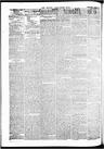 Record image of Thomas Orwin