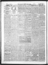 Record image of Charles Robert Darwin