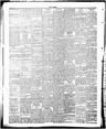 Record image of Louis Waxman