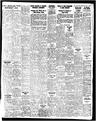 Record image of Edith Jane Allwood