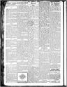 Record image of William Mcilroy McIlroy