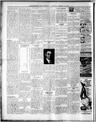 Record image of Will Funnell