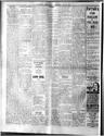 Record image of Philip Oswald Chappel