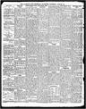 Record image of Therza Fulton