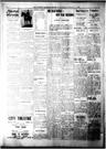 Record image of Franz Hueber