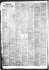 Record image of Bert Minter