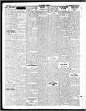 Record image of Henry George Cross