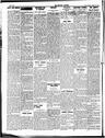 Record image of Stanley Victor Rose