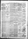 Record image of Joun Walter Smart