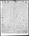 Record image of Mary Jane Murray