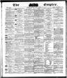 Record image of Thomas Burroughs