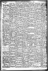 Record image of Dulcie Pope