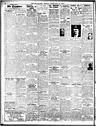Record image of John William Cheek