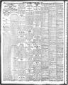 Record image of Annie Maria Campbell