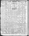 Record image of John Raymond Spink