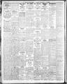 Record image of Edward Spink