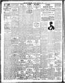 Record image of Grace Bruton (geb. Cheasley)