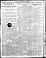 Record image of Robert John George