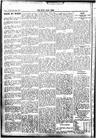 Record image of Alice May Funnell
