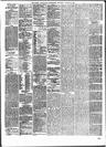 Record image of Thomas Knowley